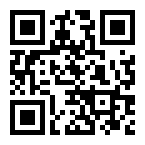 http://wlza.top/post/57646.html