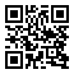 http://wlza.top/post/57647.html