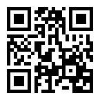 http://wlza.top/post/57648.html