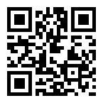 http://wlza.top/post/57649.html