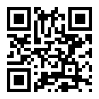 http://wlza.top/post/57651.html