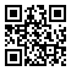 http://wlza.top/post/57652.html