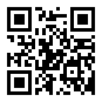 http://wlza.top/post/57653.html