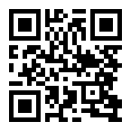 http://wlza.top/post/57654.html