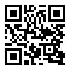http://wlza.top/post/57660.html