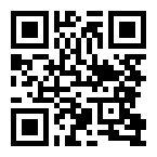 http://wlza.top/post/57661.html