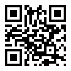 http://wlza.top/post/57662.html