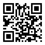 http://wlza.top/post/57663.html