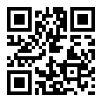 http://wlza.top/post/57665.html