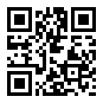 http://wlza.top/post/57667.html