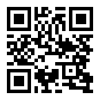 http://wlza.top/post/57671.html