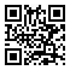http://wlza.top/post/57682.html