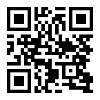 http://wlza.top/post/57683.html