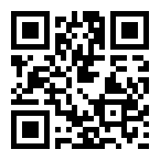 http://wlza.top/post/57684.html