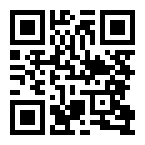 http://wlza.top/post/57689.html