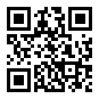 http://wlza.top/post/57691.html