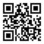 http://wlza.top/post/57693.html