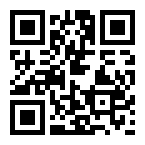 http://wlza.top/post/57694.html