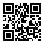 http://wlza.top/post/57696.html