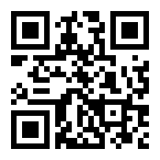 http://wlza.top/post/57698.html