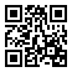 http://wlza.top/post/57699.html
