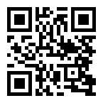 http://wlza.top/post/57700.html