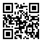 http://wlza.top/post/57701.html