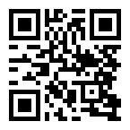http://wlza.top/post/57702.html