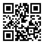 http://wlza.top/post/57703.html
