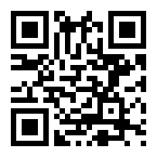 http://wlza.top/post/57704.html