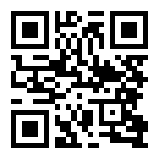 http://wlza.top/post/57705.html