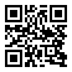 http://wlza.top/post/57708.html
