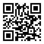 http://wlza.top/post/57709.html