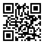 http://wlza.top/post/57710.html