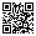 http://wlza.top/post/57711.html