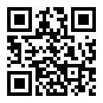 http://wlza.top/post/57712.html