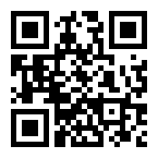 http://wlza.top/post/57713.html