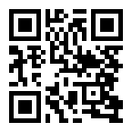 http://wlza.top/post/57714.html