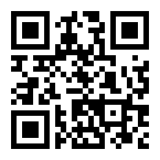 http://wlza.top/post/57715.html