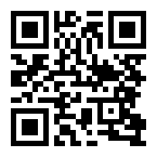 http://wlza.top/post/57716.html