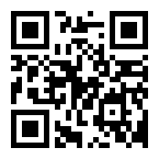 http://wlza.top/post/57717.html