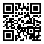 http://wlza.top/post/57718.html