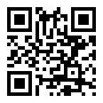 http://wlza.top/post/57719.html