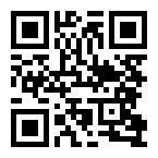 http://wlza.top/post/57720.html