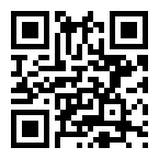 http://wlza.top/post/57721.html