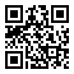 http://wlza.top/post/57722.html