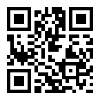 http://wlza.top/post/57723.html