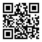 http://wlza.top/post/57724.html