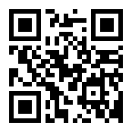 http://wlza.top/post/57725.html