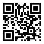 http://wlza.top/post/57726.html